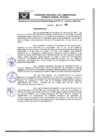 Vista preliminar de documento Resolución Gerencial General RegionalCapFd