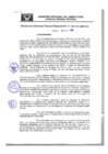 Vista preliminar de documento Resolución Gerencial General RegionalE2kg0