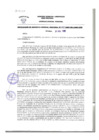 Vista preliminar de documento Resolución Gerencial General RegionalQW2sk