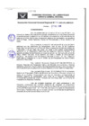 Vista preliminar de documento Resolución Gerencial General RegionalR1UBN