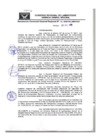 Vista preliminar de documento Resolución Gerencial General RegionalHC3gw