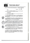 Vista preliminar de documento Resolución Gerencial General Regionalbhtx1