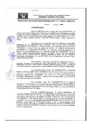 Vista preliminar de documento Resolución Gerencial General Regionalg8tG7