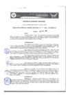 Vista preliminar de documento Resolución Gerencial General RegionalXwh4u