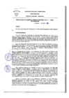 Vista preliminar de documento Resolución Gerencial General RegionalY2H8i