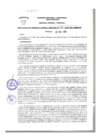 Vista preliminar de documento Resolución Gerencial General Regional61gmU