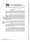 Vista preliminar de documento Resolución Gerencial General RegionalJukYl