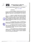 Vista preliminar de documento Resolución Gerencial General RegionaliVmZO