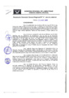 Vista preliminar de documento Resolución Gerencial General RegionalKkE6U