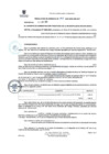 Vista preliminar de documento RG. 153-2023-MSB-GM-GAT