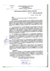 Vista preliminar de documento Resolución Gerencial General RegionalOmzkS