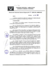 Vista preliminar de documento Resolución Gerencial General RegionalYwWMY