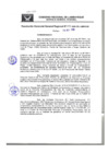 Vista preliminar de documento Resolución Gerencial General Regionalqursz