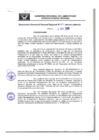 Vista preliminar de documento Resolución Gerencial General Regional3v4Si