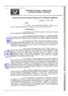Vista preliminar de documento Resolución Gerencial General Regional2ZOJT