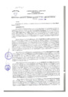 Vista preliminar de documento Resolución Gerencial General RegionalCdNmC