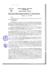 Vista preliminar de documento Resolución Gerencial General RegionalHXDID