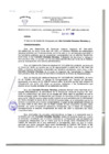 Vista preliminar de documento Resolución Gerencial General RegionalhlPt9