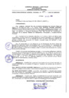 Vista preliminar de documento Resolución Gerencial General Regional6Ee0U