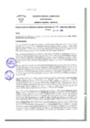 Vista preliminar de documento Resolución Gerencial General RegionalZbSKB