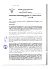 Vista preliminar de documento Resolución Gerencial General RegionalWh3Rt