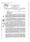 Vista preliminar de documento Resolución Gerencial General RegionalKAaxx