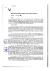 Vista preliminar de documento Resolución Gerencial General RegionalG9iUb
