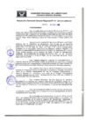 Vista preliminar de documento Resolución Gerencial General RegionalDQO7i