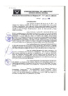 Vista preliminar de documento Resolución Gerencial General RegionalETkST