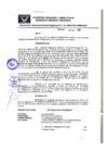 Vista preliminar de documento Resolución Gerencial General RegionalyCGBi