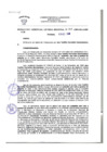 Vista preliminar de documento Resolución Gerencial General RegionalCNcBQ