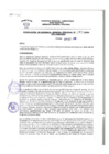 Vista preliminar de documento Resolución Gerencial General RegionalBcFL9