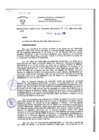 Vista preliminar de documento Resolución Gerencial General RegionalP5otv