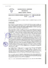 Vista preliminar de documento Resolución Gerencial General Regionalx3sh0