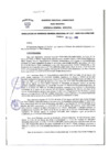 Vista preliminar de documento Resolución Gerencial General RegionalicTNy