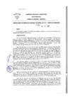 Vista preliminar de documento Resolución Gerencial General RegionalcZMx2