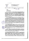 Vista preliminar de documento Resolución Gerencial General RegionalEK3CY