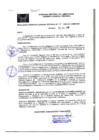 Vista preliminar de documento Resolución Gerencial General Regional9WaK9