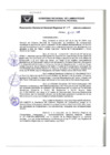 Vista preliminar de documento Resolución Gerencial General RegionalWxRj5