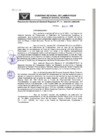 Vista preliminar de documento Resolución Gerencial General RegionalRIuCf