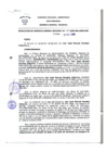 Vista preliminar de documento Resolución Gerencial General Regional8f81i