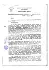 Vista preliminar de documento Resolución Gerencial General Regional8PuLg