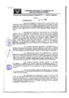 Vista preliminar de documento Resolución Gerencial General Regional0bu8r