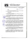 Vista preliminar de documento Resolución Gerencial General RegionalK6OZO