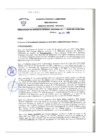 Vista preliminar de documento Resolución Gerencial General RegionalA3Br9