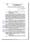 Vista preliminar de documento Resolución Gerencial General Regional35pa3