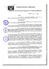 Vista preliminar de documento Resolución Gerencial General RegionaluabQR