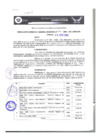 Vista preliminar de documento Resolución Gerencial General RegionalchFvh