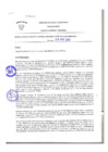 Vista preliminar de documento Resolución Gerencial General RegionalnvZ7q