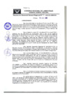 Vista preliminar de documento Resolución Gerencial General Regional3kadc